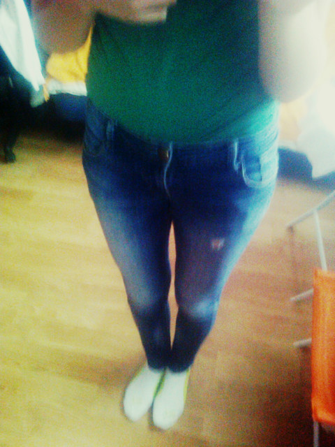 traaaaraaaam heeeh 