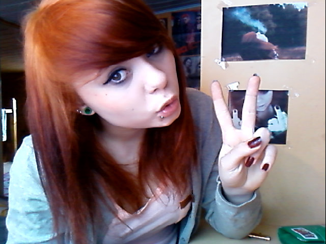 oesu :3 
