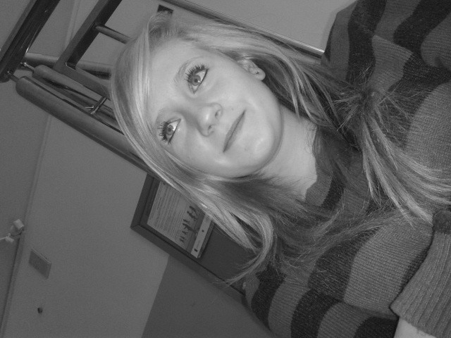 blablablablablaaaa !