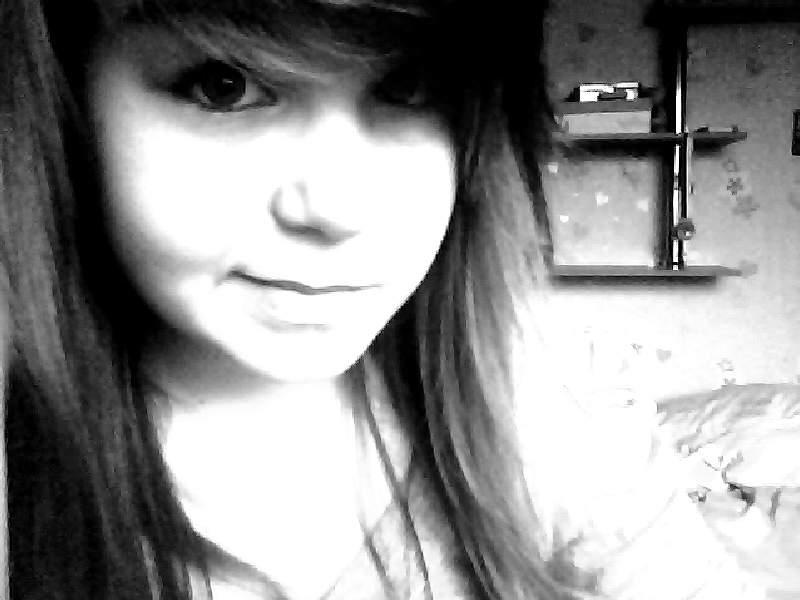 A buu ;d