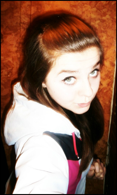 ;* 