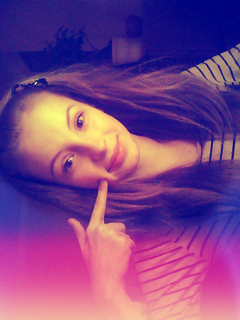 I niedziela, dalsze mki :C