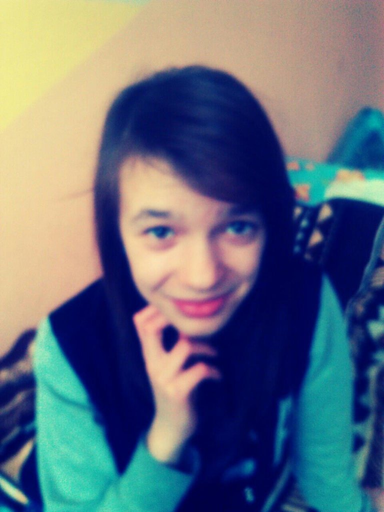 aa takie.. :)