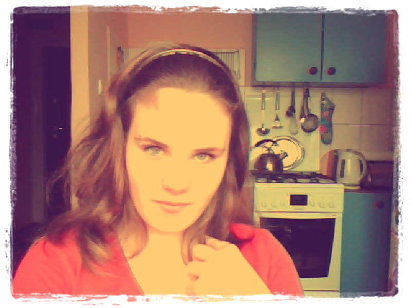 Co powiesz?? ^^