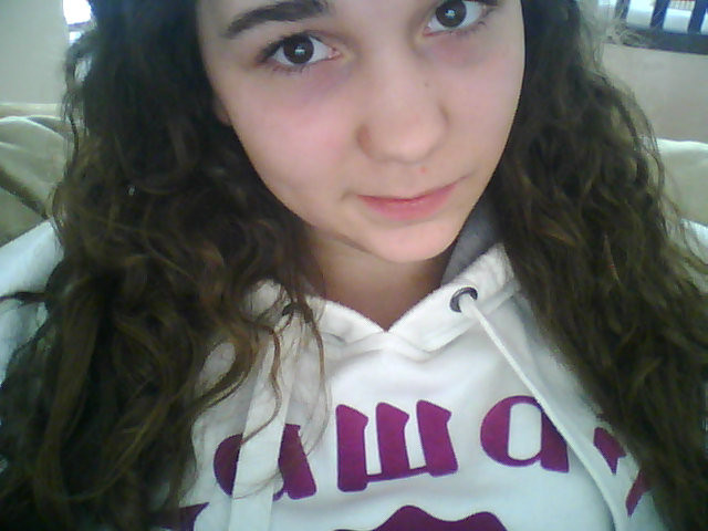 spoooookczo ;)