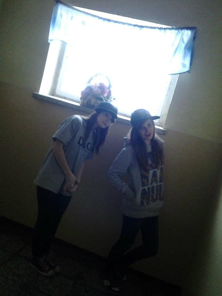 Martyna 