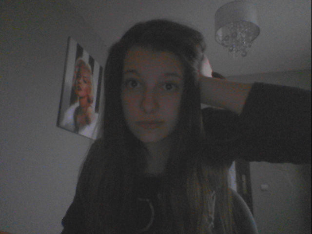 Niedziela ;p