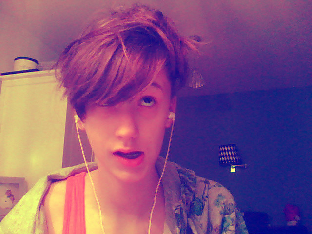 NO I PO ;c 