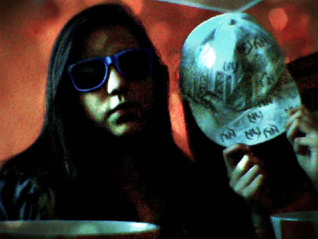 wam. ;  >
