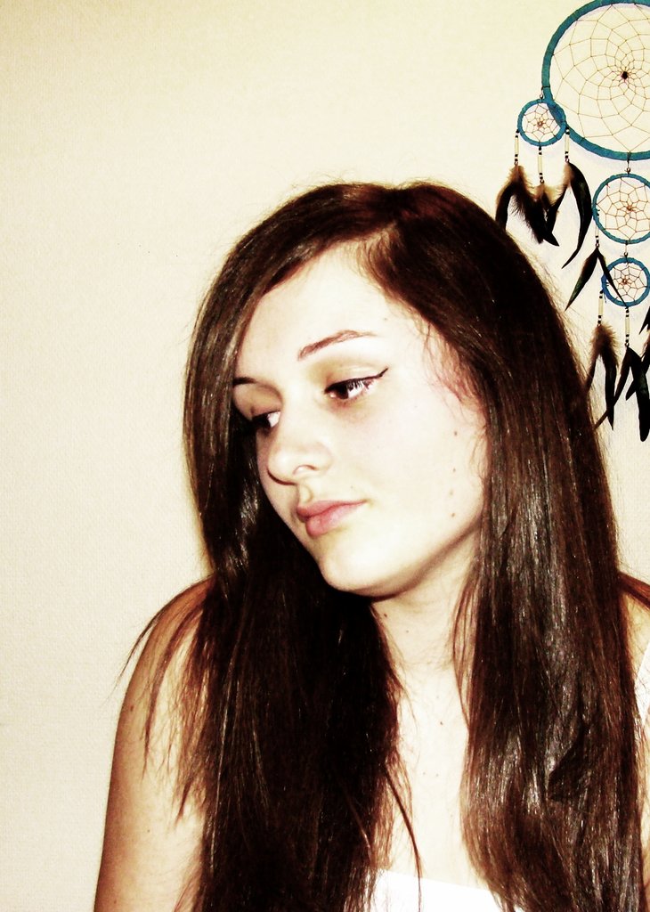 Alex.