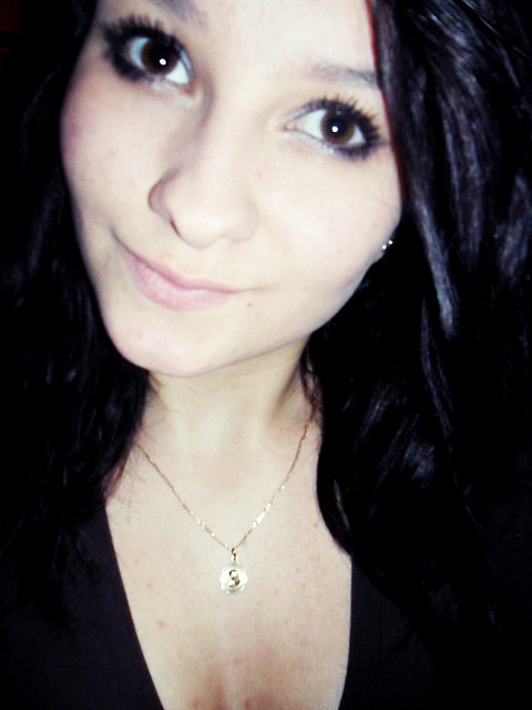 :D