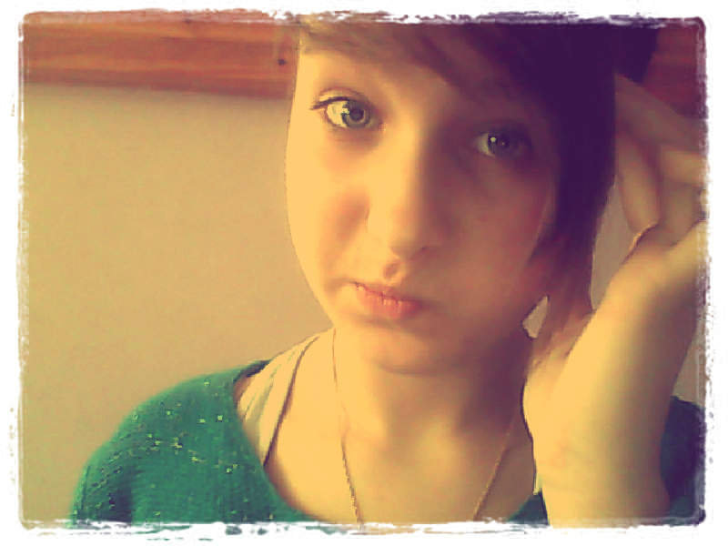kisskii. :*
