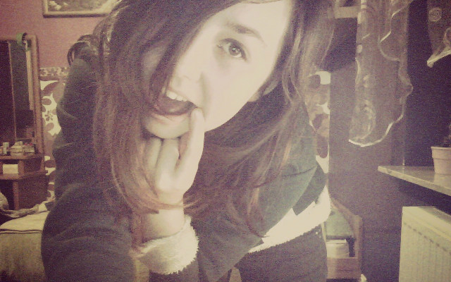  ; d