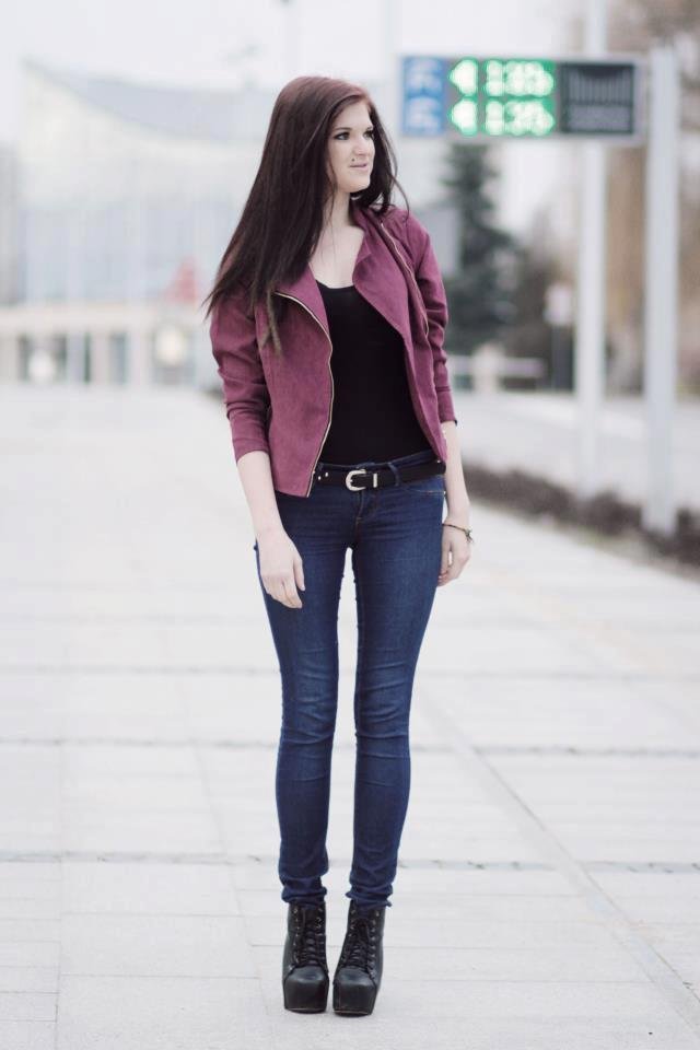1.
