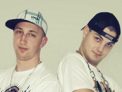 Letni, Chamski, Podryw. 