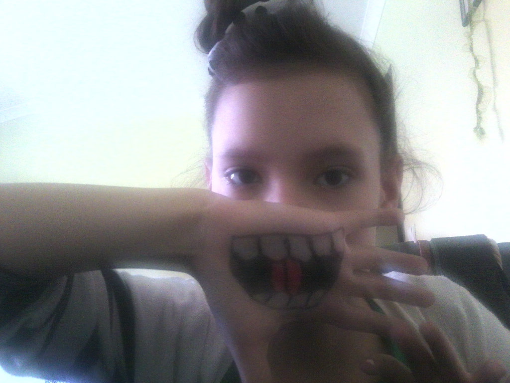 lol's