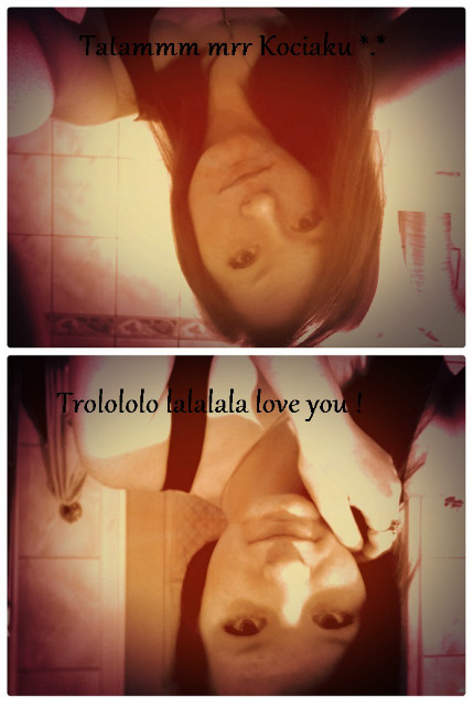 10-03-2013 '40