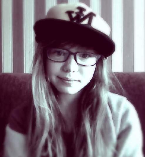 Hejcia 