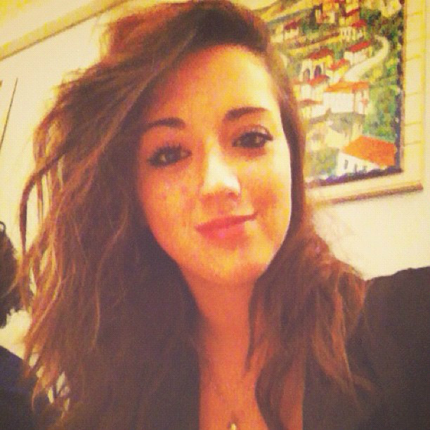 Hej ;*
