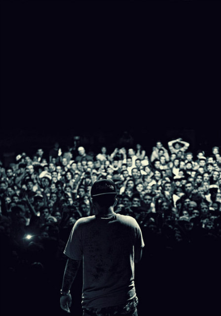 rap