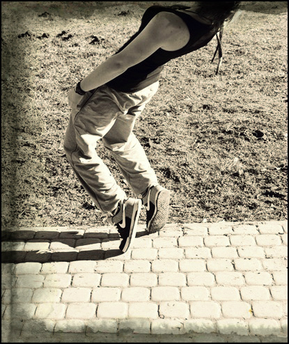 xoxo
