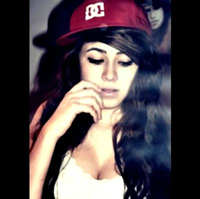 pif pow