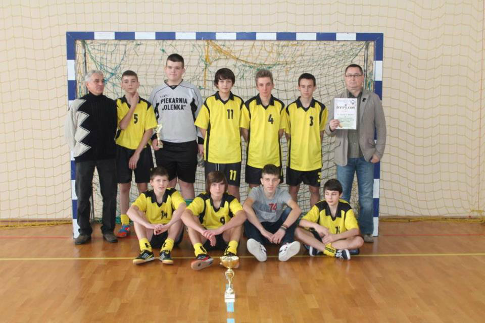 Halwka :D