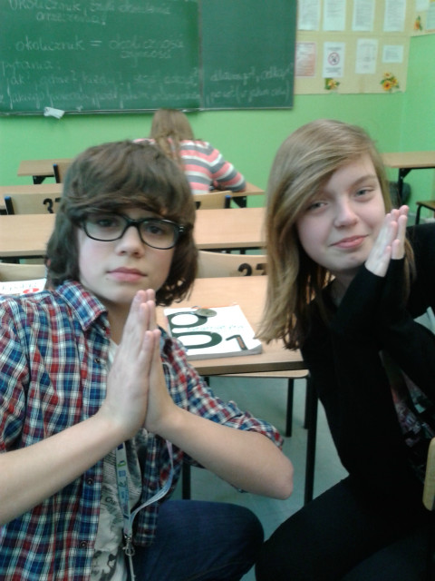 #My#Sid#Modeleczka#Krupson#Ada