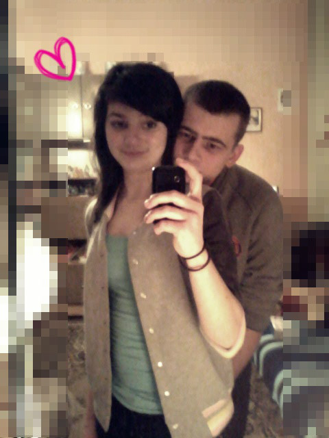 Misiek^^