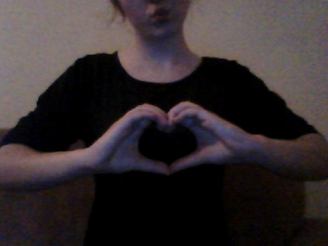Najlepszego panowie ! ;3