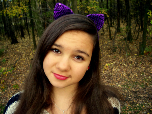 mraww.