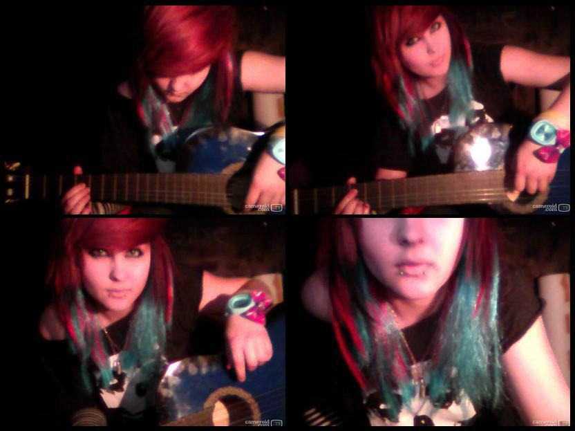 Wam .3.