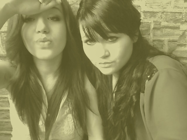 Pieprzy tpy pochd