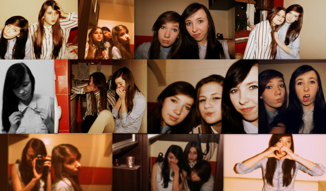 The Best