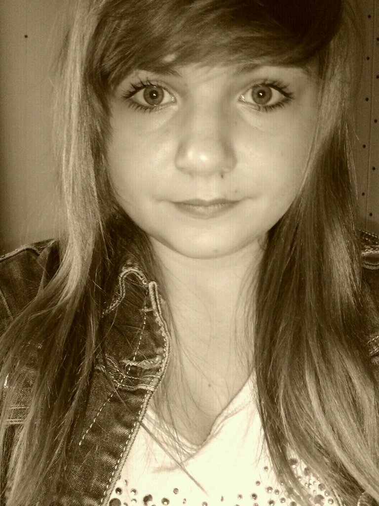 bleee