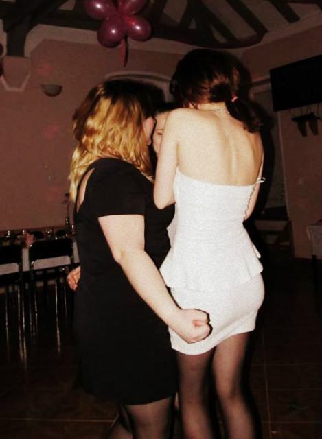 ososmnsrka