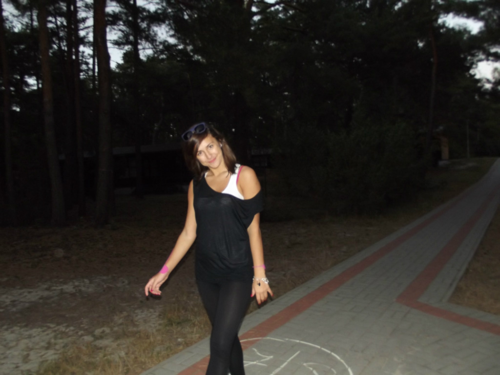 Wilga 2011