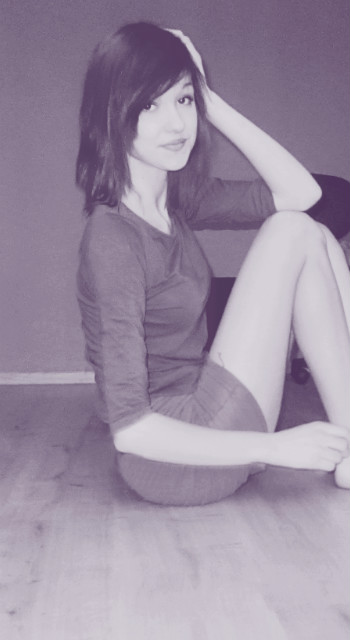 10.
