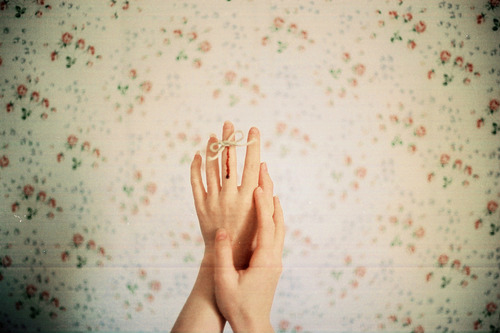 6 [wiato]