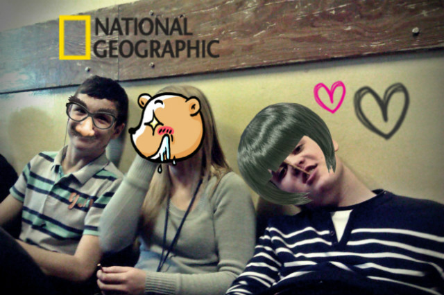 :D uhuhuh :D