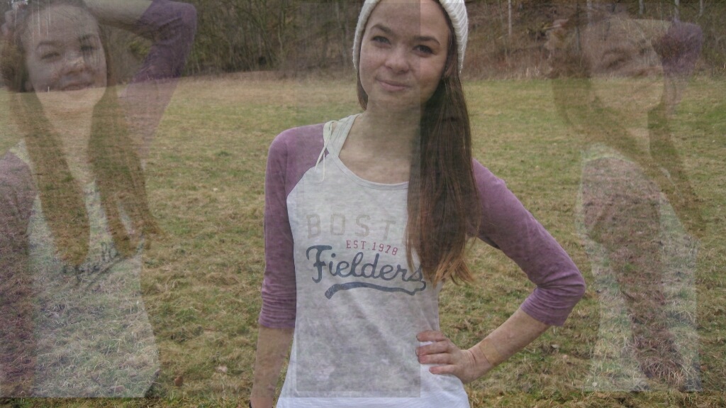 gdybyjutraniebylo.