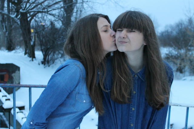 SIEMAAAAANOOO LUBLIN