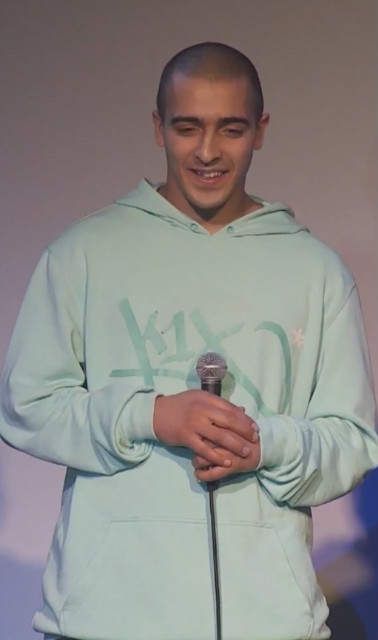 elo elo 4 2 0 trzy zero Twoje