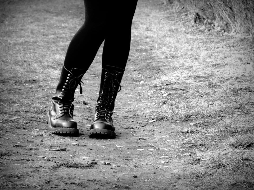 GLANIORY *_*