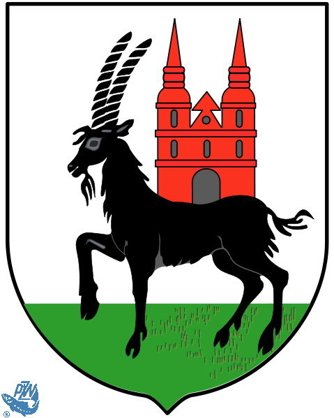 Wieruszw
