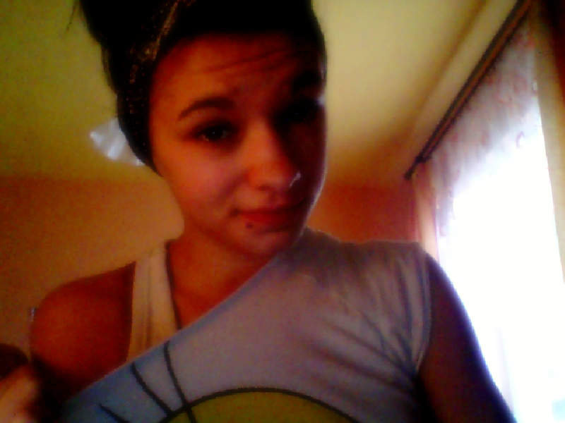             Mj ryj *.*