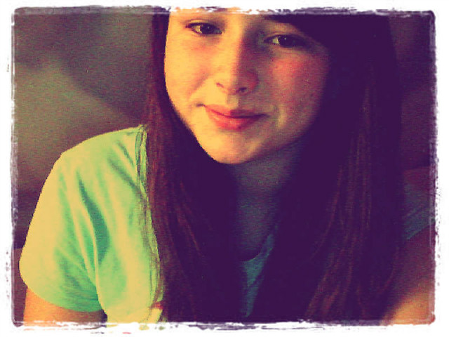 Hejo < 3