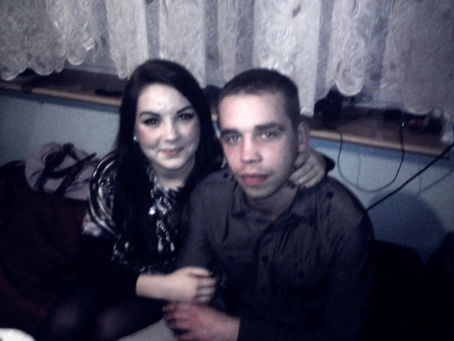 MJ :*