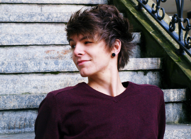 wiat.