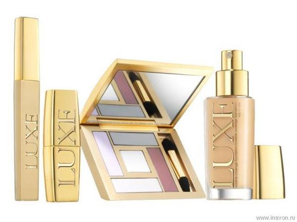 AVON